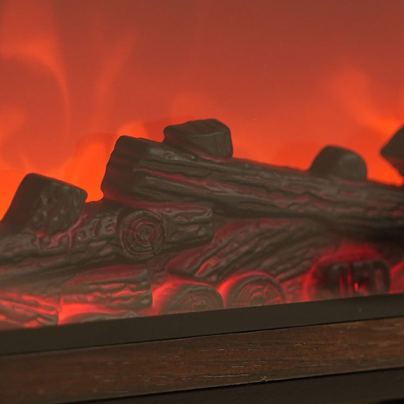 Aroma Retro Oil Diffuser Winter Edition